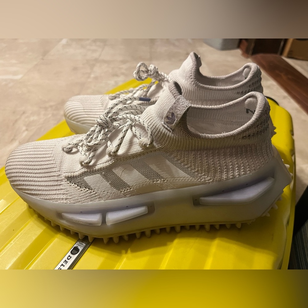 NMD S1